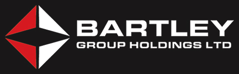 Bartley Group Holdings Ltd
