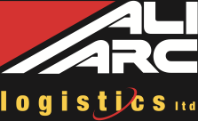 Ali Arc Logistics