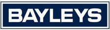 Bayleys Logo (1)