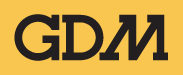 GDM-web-Banner